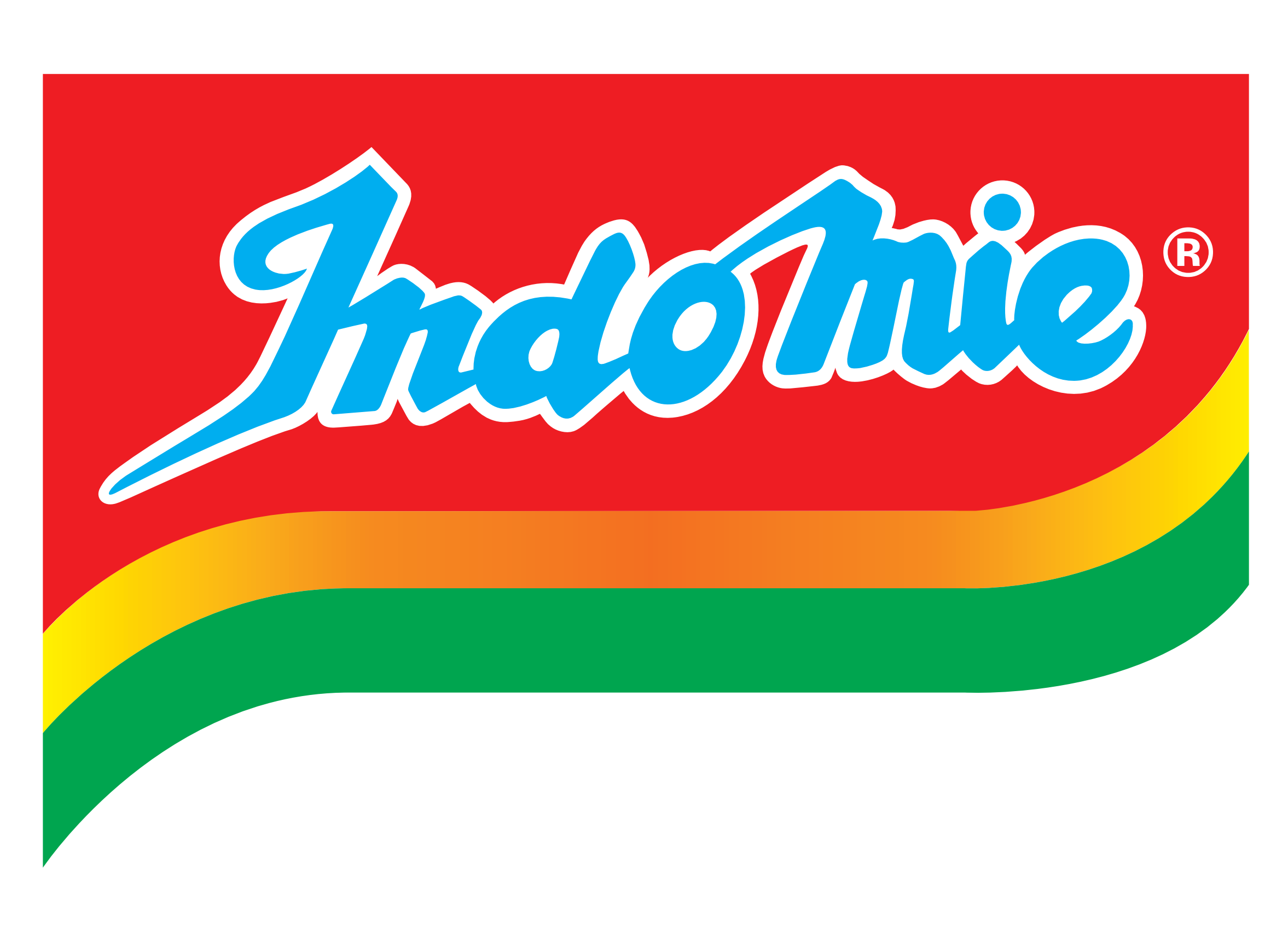 Indomie